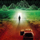 Illustration for article titled How Our Visions of Virtual Reality Have Changed in the Past 40 Years